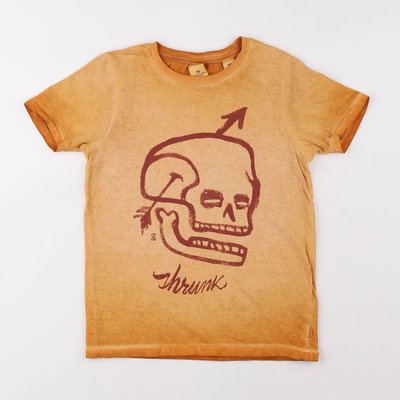 Tee-shirt - Très bon état SCOTCH AND SODA