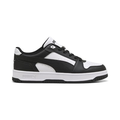 Sneaker Rebound Slam Lo PUMA