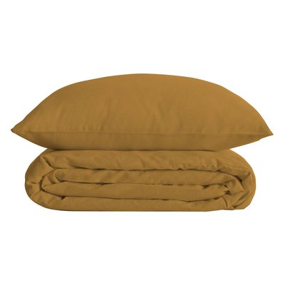 Parure de lit LANDIHA ATMOSPHERA