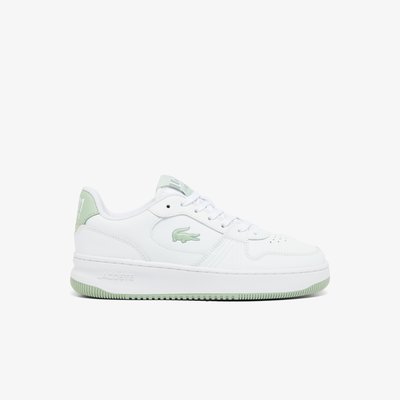 Baskets L001 Set LACOSTE