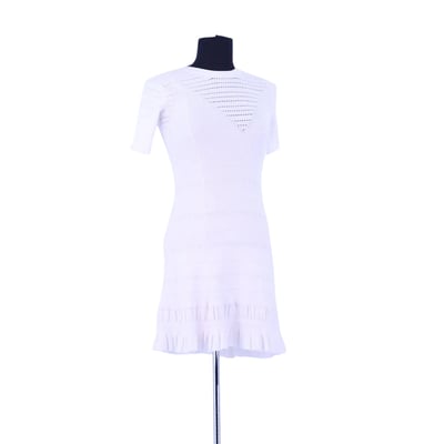 Robe - Très Bon État KENZO
