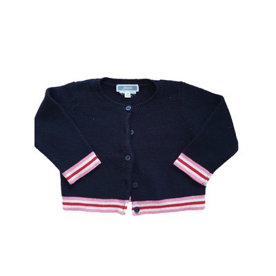 Gilet - Très bon état JACADI