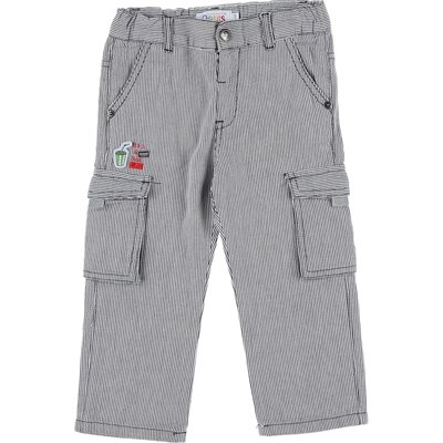 Pantalon -  Très bon état LA COMPAGNIE DES PETITS