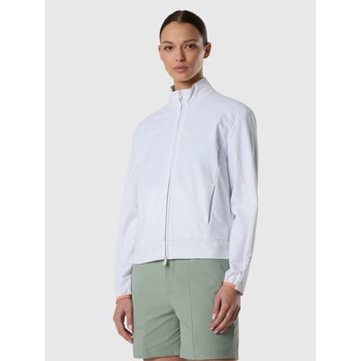 Sweat zippé pliable NORTH SAILS