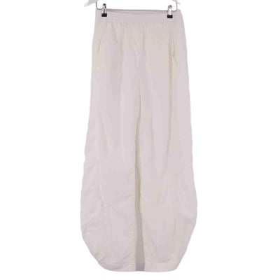 Pantalon - Très Bon État LACOSTE