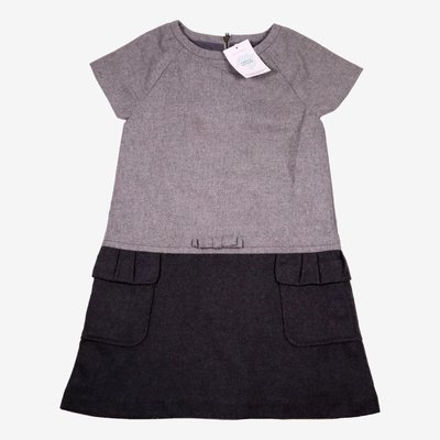 Robe - Très bon état JACADI