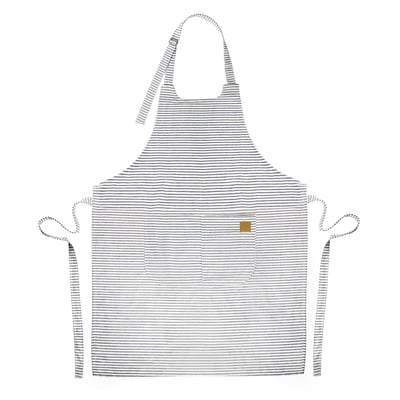 Tablier de cuisine Milan LACOR
