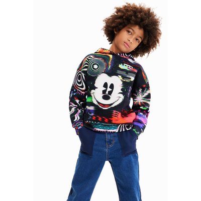 Pull disney garcon 2025