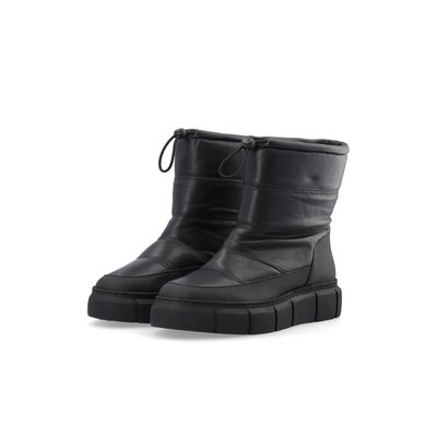 bottes d’hiver BIANCO BIANCO