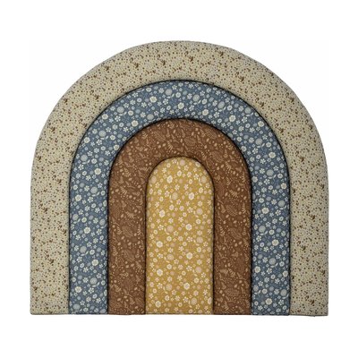 Tête de lit en Coton BLOOMINGVILLE MINI