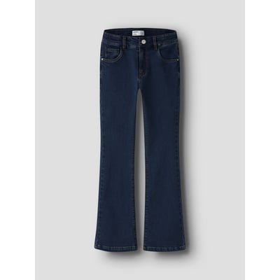 Jean NAME IT