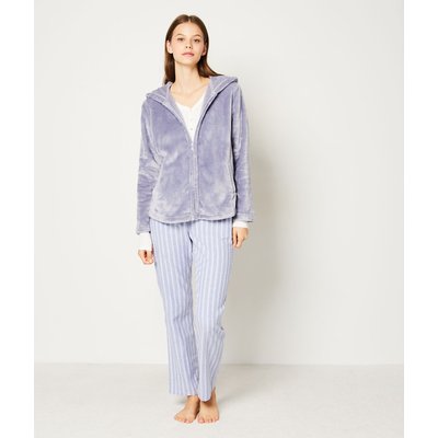 Combi pyjama femme La Redoute