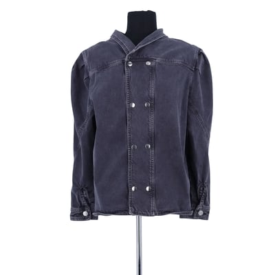 Veste - Très Bon État ISABEL MARANT