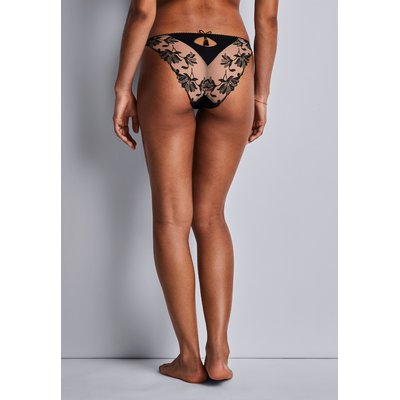 Culotte italienne Lovessence AUBADE