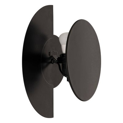 Applique métal MYSTI ATMOSPHERA
