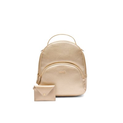 Sac à dos avec pochette LIU JO