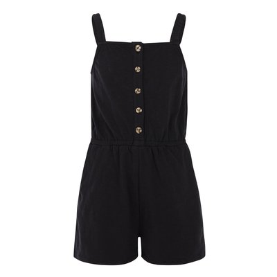 Playsuit PRTSIMBA JR PROTEST