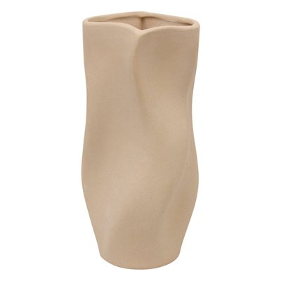 Vase GRIGOR ATMOSPHERA