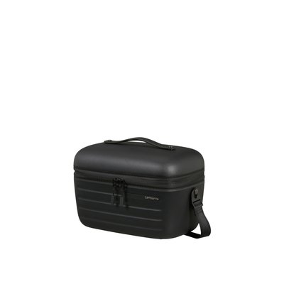 Stackd trousse de toilette taille S SAMSONITE