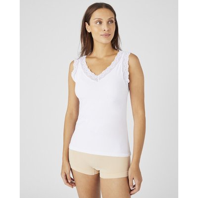 Top Climatyl DAMART