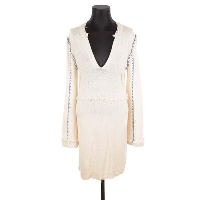 Robe en soie - Très Bon État ZADIG&VOLTAIRE