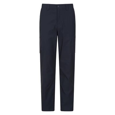 Pantalon TREK MOUNTAIN WAREHOUSE