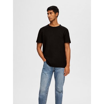 T-Shirt Classique SELECTED HOMME