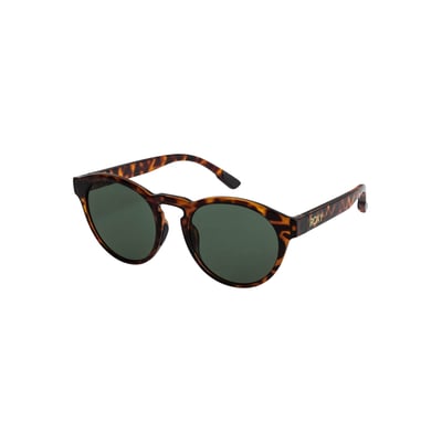 Lunettes de soleil polarisées IVI P. ROXY