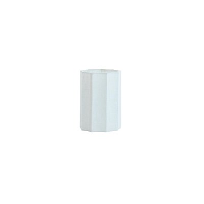 Abat-Jour Textiles DISLI LIGHT & LIVING 