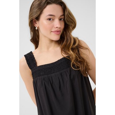Robe BPjuliana KAFFE