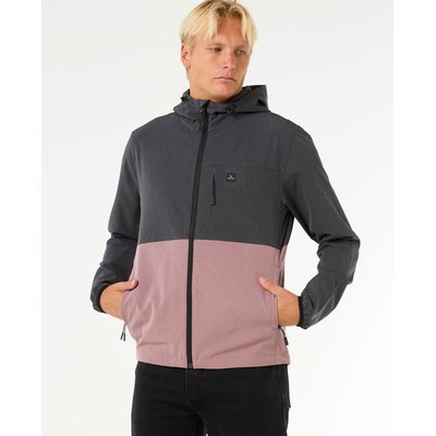 Veste zippée ELITE ANTI-SERIES RIP CURL