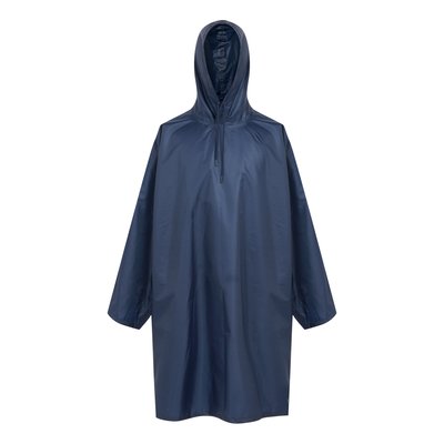 Poncho FEDRIK REGATTA