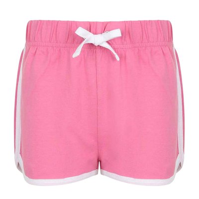 Short SKINNI FIT