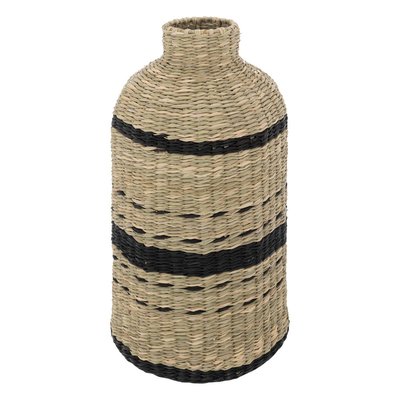 Vase ATMOSPHERA