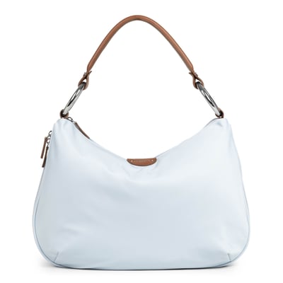 Sac cabas HANDLE BASE SEQUOIA