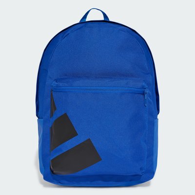 Sac à dos Classic Badge of Sport Back-to-School ADIDAS SPORTSWEAR