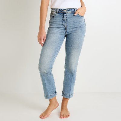 Jean bootcut TROPEZ RB02 GRAIN DE MALICE
