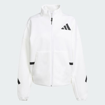 adidas Z.N.E. Veste de survêtement ADIDAS SPORTSWEAR