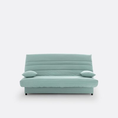 Funda de sofá cama SO'HOME
