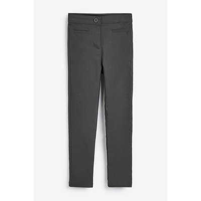 Pantalon Skinny Stretch NEXT