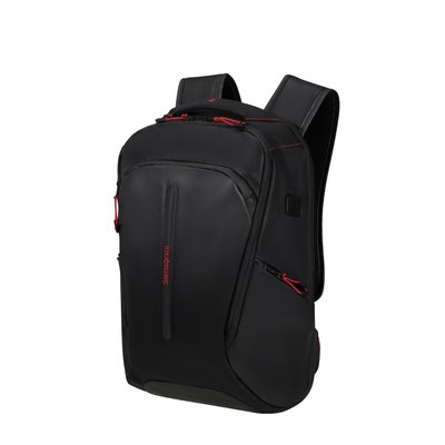 Ecodiver sacoche ordinateur taille S SAMSONITE