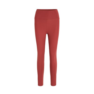Legging GIRLFRIEND COLLECTIVE