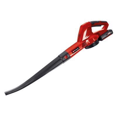 Power X-Change Cordless Leaf Blower EINHELL