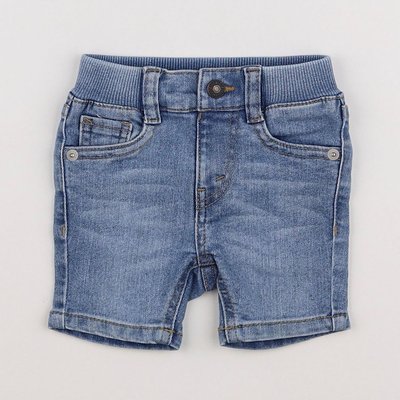 Short - Très bon état LEVI'S