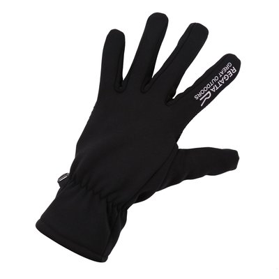 Gants d'hiver EXTOL REGATTA