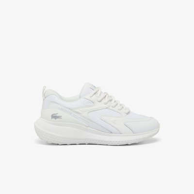 Baskets L003 Evo LACOSTE