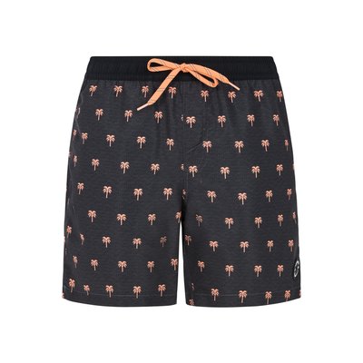 Short de bain PRTPARCO PROTEST