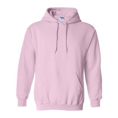 Sweat à capuche GILDAN