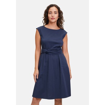 Robe d'été sans manches BETTY & CO