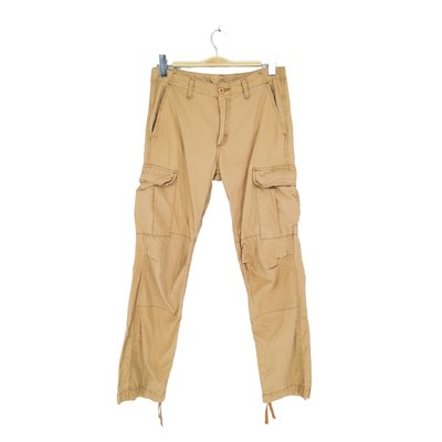 Pantalon carhartt La Redoute